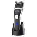 Машинка для стрижки FIRST FA-5676-2