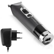 Тример FIRST FA-5676-4