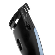 Тример FIRST FA-5676-5