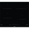 Варочная поверхность GORENJE IT641BCSC7