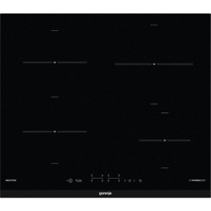 Варильна поверхня GORENJE IT641BCSC7