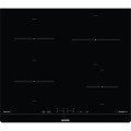 Варочная поверхность GORENJE IT641BSC7