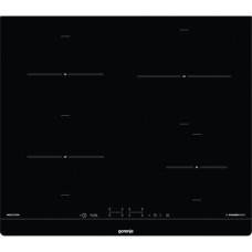 Варильна поверхня GORENJE IT641BSC7