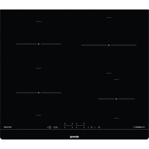 Варочная поверхность GORENJE IT641BSC7