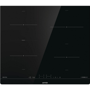 Варильна поверхня GORENJE IT643BSC