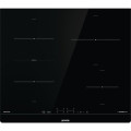 Варочная поверхность GORENJE IT643BSC7