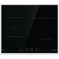 Варочная поверхность GORENJE IT643BX7