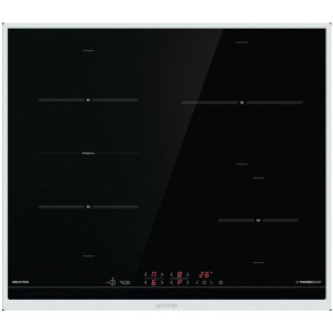 Варильна поверхня GORENJE IT643BX7