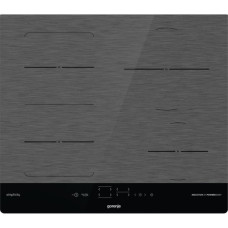 Варильна поверхня GORENJE IT643SYB7