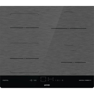 Варильна поверхня GORENJE IT643SYB7