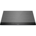 Варочная поверхность GORENJE IT643SYB7