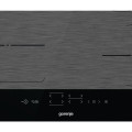 Варочная поверхность GORENJE IT643SYB7