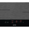 Варочная поверхность GORENJE IT643SYB7