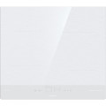 Варочная поверхность GORENJE IT643SYW7