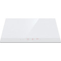 Варочная поверхность GORENJE IT643SYW7