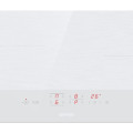 Варочная поверхность GORENJE IT643SYW7