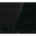 Варочная поверхность GORENJE IT64ASC