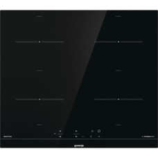 Варильна поверхня GORENJE IT64ASC