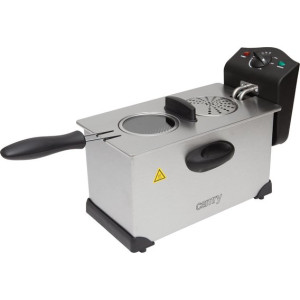 Фритюрниця CAMRY CR4909