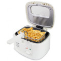 Фритюрниця ESPERANZA EKG012