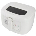 Фритюрниця ESPERANZA EKG012