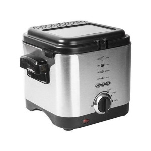 Фритюрниця MESKO MS4910