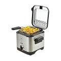 Фритюрниця MESKO MS4910