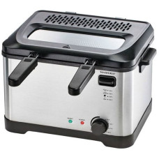 Фритюрниця SILVER CREST SEF32000C2
