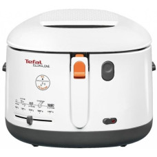 Фритюрниця TEFAL FF162131