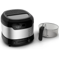Фритюрниця TEFAL FF215D30