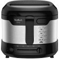 Фритюрниця TEFAL FF215D30