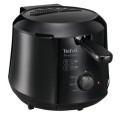 Фритюрниця TEFAL FF230831