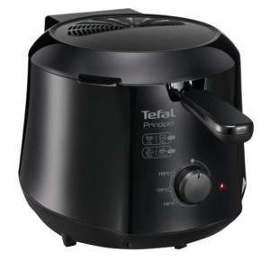 Фритюрниця TEFAL FF230831
