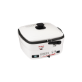 Фритюрниця TEFAL FR495070