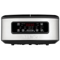 Мультиварка ARDESTO DMC-SA1212SB