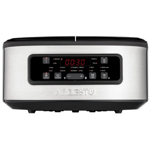 Мультиварка ARDESTO DMC-SA1212SB