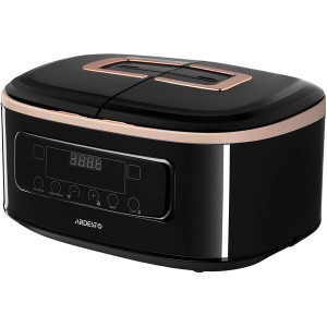 Мультиварка ARDESTO DMC-SS1812B