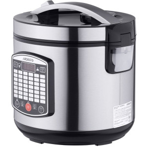 Мультиварка ARDESTO MC-Х42X