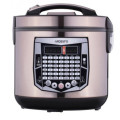 Мультиварка ARDESTO MC-Х45CH