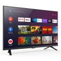 LED телевизор ERGO 32GFS6500