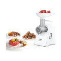 Мясорубка BOSCH MFW3520W