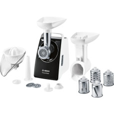 Мясорубка BOSCH MFW3850B