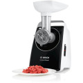 Мясорубка BOSCH MFW3850B