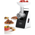Мясорубка BOSCH MFW3850B