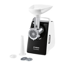 Мясорубка BOSCH MFW3X10B