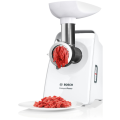 Мясорубка BOSCH MFW3X10W