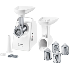 Мясорубка BOSCH MFW3X14W