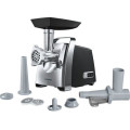 Мясорубка BOSCH MFW67450