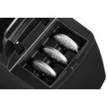 Мясорубка BOSCH MFW67450