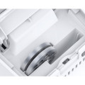 Мясорубка BOSCH MFW3X15W